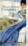 Cover of "L' Adultera."
