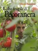 Cover of Il cibo frugale di Pecoranera