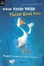 Cover of 'Three Good Deeds'