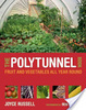 Cover of The Polytunnel Book