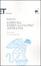 Cover of Edipo re, Edipo a Colono, Antigone