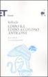 Cover of Edipo re, Edipo a Colono, Antigone