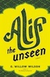 Cover of Alif the Unseen