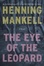 Cover of The Eye of the Leopard
