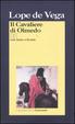 Cover of Il cavaliere di Olmedo