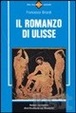 Cover of Il romanzo di Ulisse