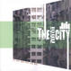Cover of The 逼 City