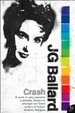 Cover of Crash