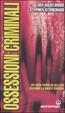 Cover of Ossessioni criminali