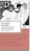 Salomé