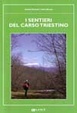 Cover of I sentieri del Carso triestino
