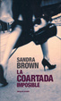 Cover of La coartada imposible