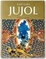 Cover of Josep Maria Jujol