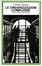 Cover of Le organizzazioni complesse