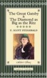 Cover of The 