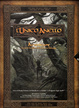 Cover of L'unico anello