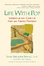 Cover of 'Life with Pop'