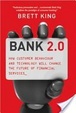 Cover of Bank 2.0