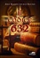 Cover of Il codice 632