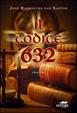 Cover of Il codice 632