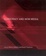 Cover of Democracy and New Media