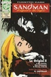 Cover of Sandman - Le origini n. 5