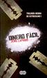 Cover of Dinero fácil