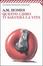 Cover of Questo libro ti salverà la vita