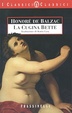 Cover of La cugina Bette