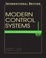 Cover of Modern Control Systems