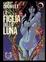 Cover of La figlia della Luna