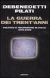 Cover of La guerra dei trent'anni