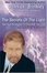 Cover of The Secrets of the Light