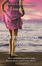 Cover of Rainshadow Road