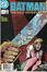 Cover of Batman #414