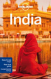 Cover of India