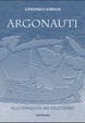Cover of Argonauti