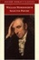 Cover of "Selected Poetry"