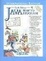 Cover of "Java How to Program"