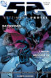 Cover of 52 n. 11