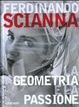 Cover of La geometria e la passione