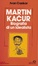 Cover of Martin Kačur