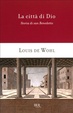 Cover of La città di Dio