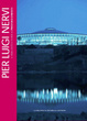 Cover of Pierluigi Nervi