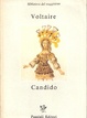 Cover of Candido