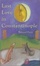 Cover of 'Last Love in Constantinople'