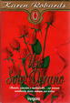 Cover of Un Solo Verano