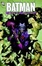 Cover of 'Batman'