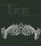 Cover of Tiaras