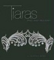 Cover of Tiaras